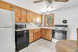 223 Wheeler Road - Photo 9