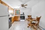 223 Wheeler Road - Photo 10