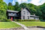175 Main Street - Photo 1