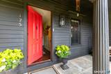 175 Main Street - Photo 2