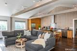 175 Main Street - Photo 11