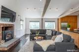 175 Main Street - Photo 12