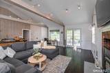 175 Main Street - Photo 13