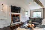 175 Main Street - Photo 14