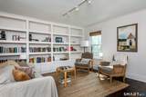 175 Main Street - Photo 19