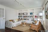 175 Main Street - Photo 20