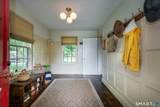175 Main Street - Photo 3