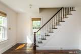 175 Main Street - Photo 21