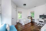 175 Main Street - Photo 25