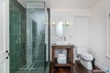 175 Main Street - Photo 26