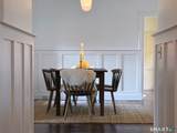 175 Main Street - Photo 4