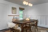 175 Main Street - Photo 5
