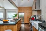 175 Main Street - Photo 6