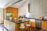 175 Main Street - Photo 7