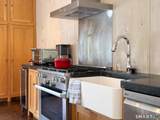 175 Main Street - Photo 8