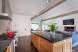 175 Main Street - Photo 9