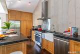 175 Main Street - Photo 10