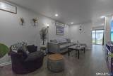 654 Longbrook Avenue - Photo 2