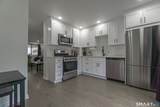 654 Longbrook Avenue - Photo 4