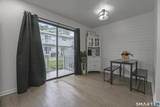 654 Longbrook Avenue - Photo 5