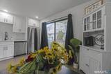 654 Longbrook Avenue - Photo 6