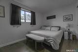 654 Longbrook Avenue - Photo 7