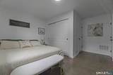 654 Longbrook Avenue - Photo 8