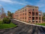 170 Ridge Road - Photo 1