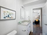 170 Ridge Road - Photo 11