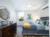 170 Ridge Road - Photo 12