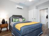170 Ridge Road - Photo 13