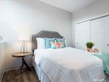 170 Ridge Road - Photo 14