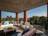 170 Ridge Road - Photo 4