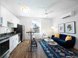 170 Ridge Road - Photo 5