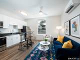 170 Ridge Road - Photo 6
