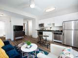 170 Ridge Road - Photo 7