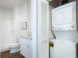170 Ridge Road - Photo 8