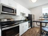 170 Ridge Road - Photo 9