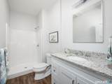 170 Ridge Road - Photo 10
