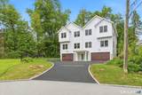 29 Suzanne Circle - Photo 1