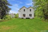 29 Suzanne Circle - Photo 2