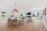 29 Suzanne Circle - Photo 11