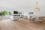 29 Suzanne Circle - Photo 12