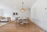 29 Suzanne Circle - Photo 13