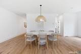 29 Suzanne Circle - Photo 14