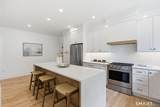 29 Suzanne Circle - Photo 15