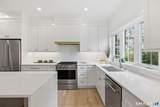 29 Suzanne Circle - Photo 16