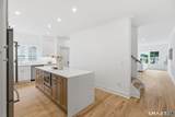 29 Suzanne Circle - Photo 17