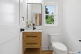 29 Suzanne Circle - Photo 20