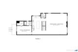 29 Suzanne Circle - Photo 21
